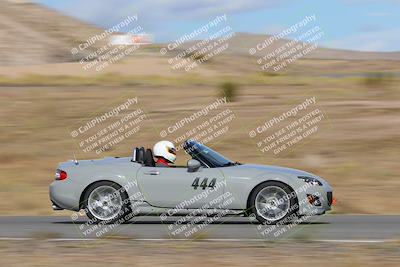 media/Nov-18-2023-Extreme Speed (Sat) [[10c227f63a]]/2-Green/turn 14/
